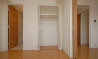 パークアクシス亀戸中央公園