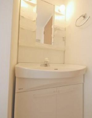 パークアクシス亀戸中央公園