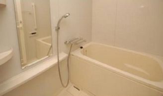 パークアクシス亀戸中央公園