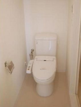 パークアクシス亀戸中央公園