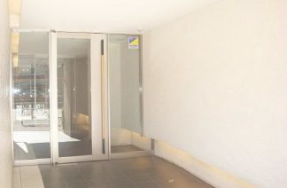 パークアクシス亀戸中央公園