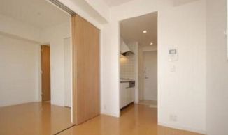 パークアクシス亀戸中央公園