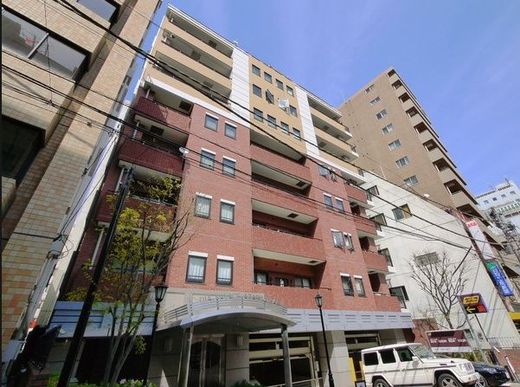 物件メイン画像