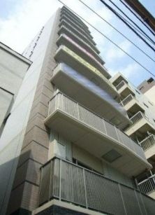 物件メイン画像