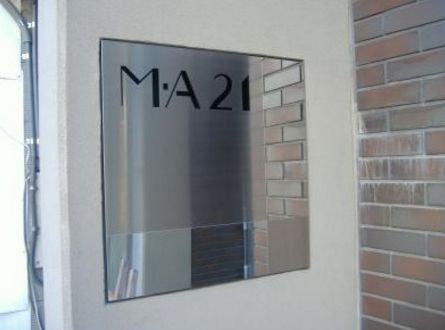MA21