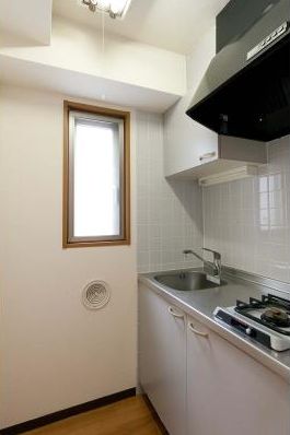MA21