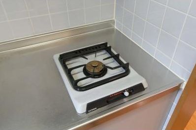 MA21