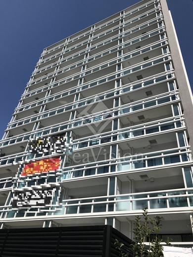 シティハウス森下ステーションコート