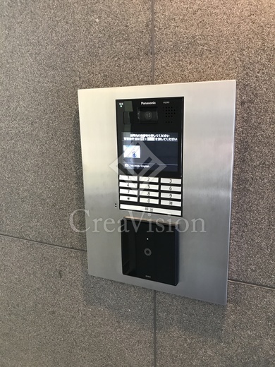 シティハウス森下ステーションコート