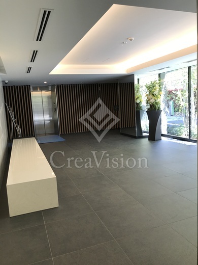 シティハウス森下ステーションコート