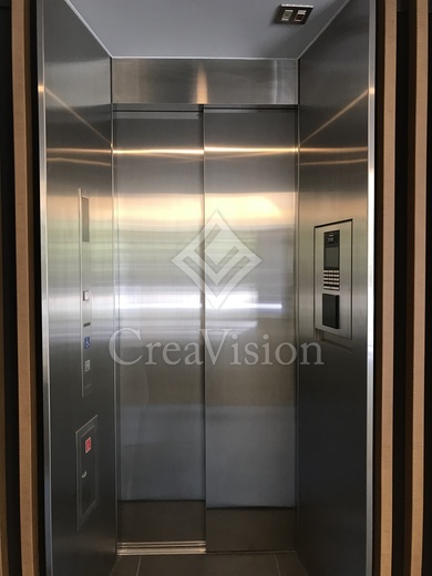 シティハウス森下ステーションコート