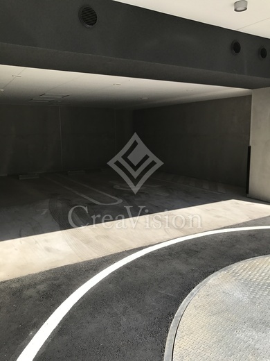 シティハウス森下ステーションコート