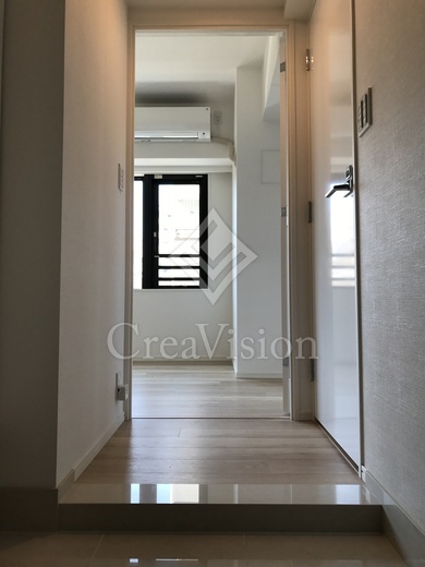 シティハウス森下ステーションコート