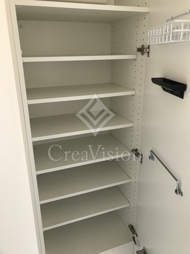 シティハウス森下ステーションコート