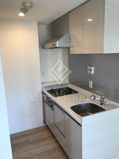 シティハウス森下ステーションコート