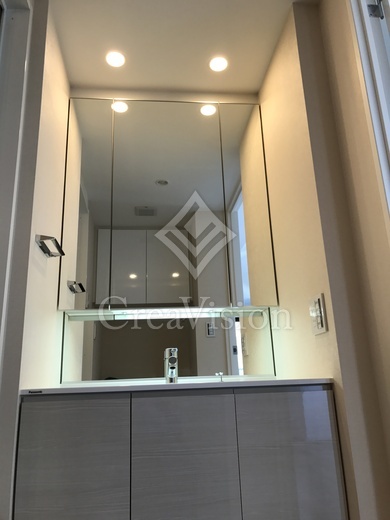 シティハウス森下ステーションコート