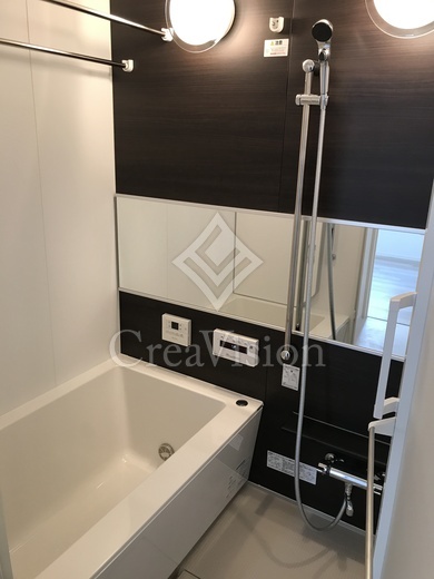 シティハウス森下ステーションコート