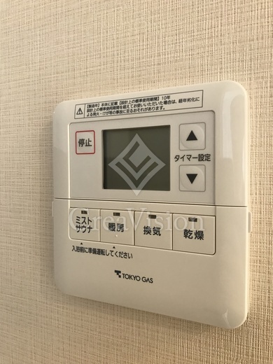 シティハウス森下ステーションコート