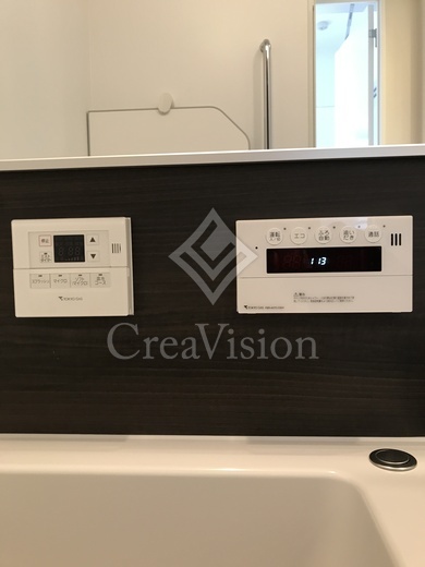 シティハウス森下ステーションコート