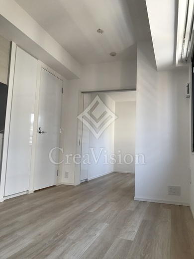 シティハウス森下ステーションコート