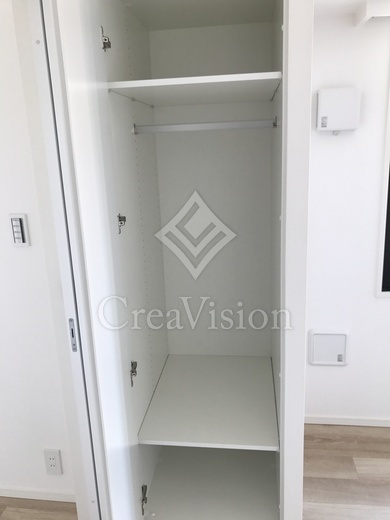 シティハウス森下ステーションコート