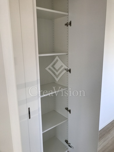 シティハウス森下ステーションコート