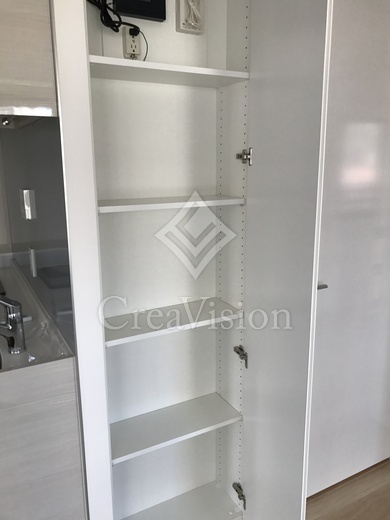 シティハウス森下ステーションコート