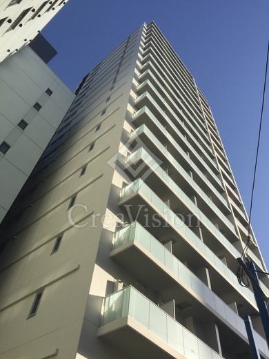 プライムメゾン大塚