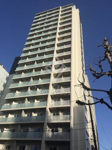 プライムメゾン大塚