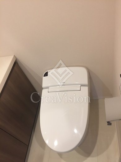 プライムメゾン大塚