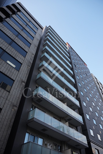 ルジェンテ・バリュ上野