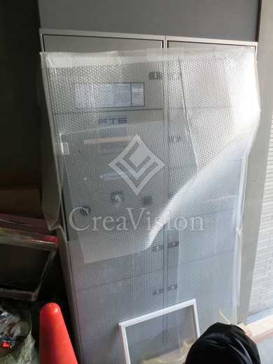 レジデンス清澄白河スクエア