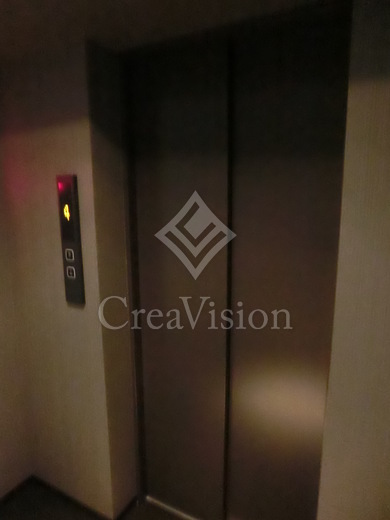 レジデンス清澄白河スクエア