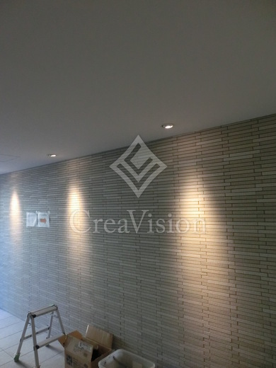 レジデンス清澄白河スクエア