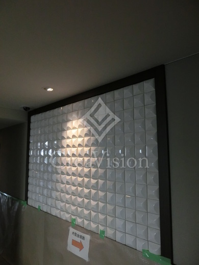 レジデンス清澄白河スクエア