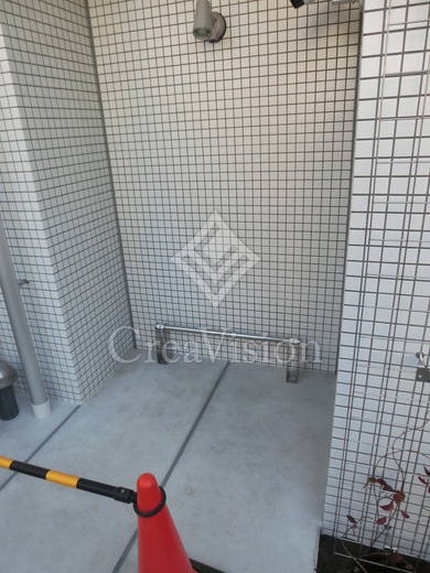 レジデンス清澄白河スクエア