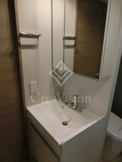 レジデンス清澄白河スクエア