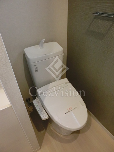 レジデンス清澄白河スクエア