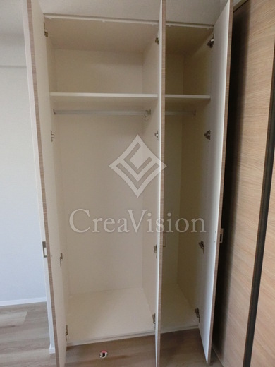 レジデンス清澄白河スクエア