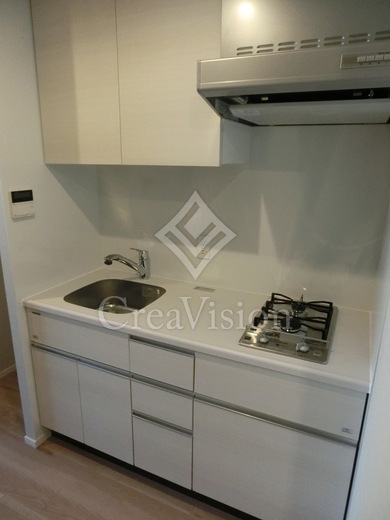 レジデンス清澄白河スクエア