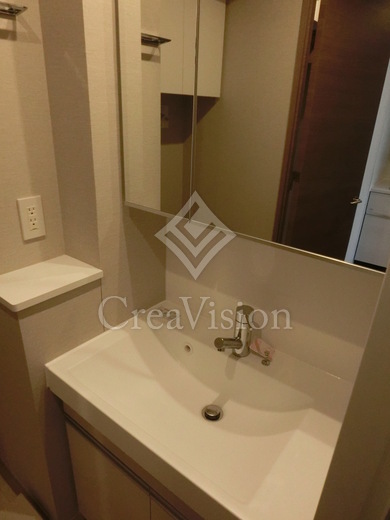 レジデンス清澄白河スクエア