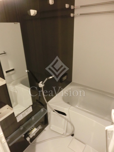 レジデンス清澄白河スクエア