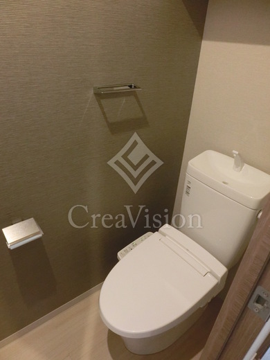 レジデンス清澄白河スクエア