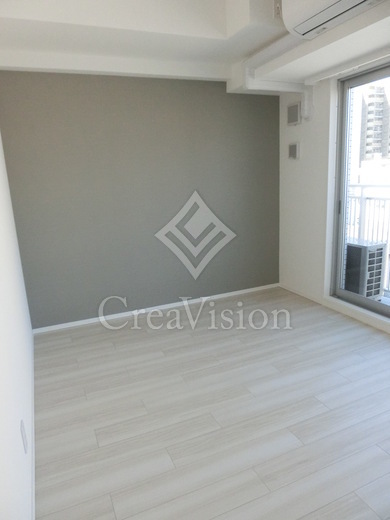 レジデンス清澄白河スクエア