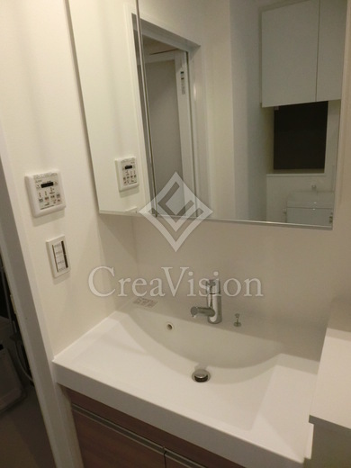 レジデンス清澄白河スクエア