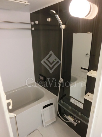 レジデンス清澄白河スクエア