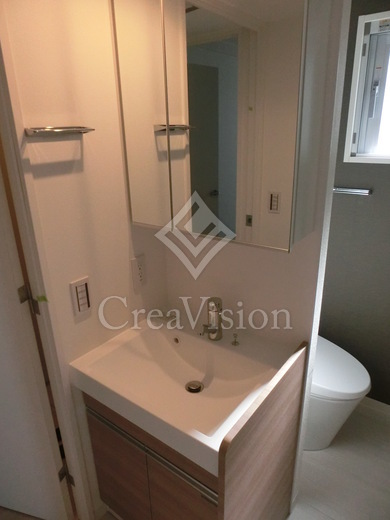 レジデンス清澄白河スクエア