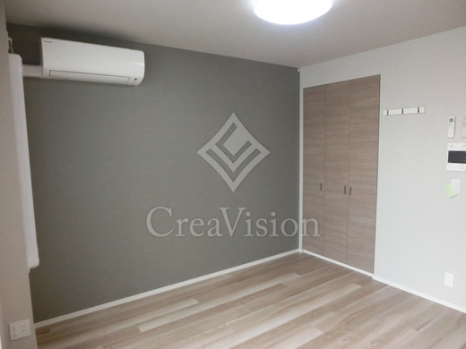 レジデンス清澄白河スクエア