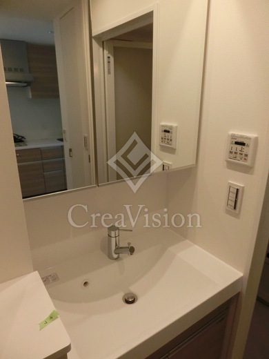 レジデンス清澄白河スクエア