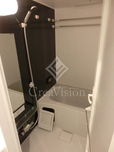 レジデンス清澄白河スクエア